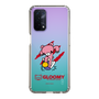 Slim Protection Case［ GGloomy - Gloomy's Playfulness ］