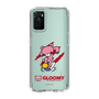 Slim Protection Case［ GGloomy - Gloomy's Playfulness ］