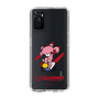 Slim Protection Case［ GGloomy - Gloomy's Playfulness ］