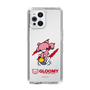 Slim Protection Case［ GGloomy - Gloomy's Playfulness ］