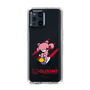 Slim Protection Case［ GGloomy - Gloomy's Playfulness ］