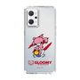 Slim Protection Case［ GGloomy - Gloomy's Playfulness ］