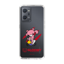 Slim Protection Case［ GGloomy - Gloomy's Playfulness ］