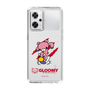 Slim Protection Case［ GGloomy - Gloomy's Playfulness ］