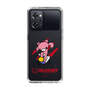 Slim Protection Case［ GGloomy - Gloomy's Playfulness ］