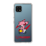 Slim Protection Case［ GGloomy - Gloomy's Playfulness ］