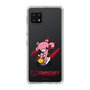 Slim Protection Case［ GGloomy - Gloomy's Playfulness ］