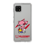 Slim Protection Case［ GGloomy - Gloomy's Playfulness ］