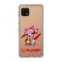 Slim Protection Case［ GGloomy - Gloomy's Playfulness ］