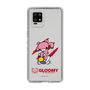 Slim Protection Case［ GGloomy - Gloomy's Playfulness ］