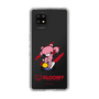 Slim Protection Case［ GGloomy - Gloomy's Playfulness ］