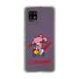 Slim Protection Case［ GGloomy - Gloomy's Playfulness ］