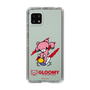 Slim Protection Case［ GGloomy - Gloomy's Playfulness ］