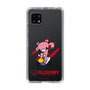 Slim Protection Case［ GGloomy - Gloomy's Playfulness ］