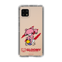 Slim Protection Case［ GGloomy - Gloomy's Playfulness ］