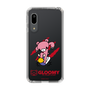 Slim Protection Case［ GGloomy - Gloomy's Playfulness ］
