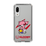 Slim Protection Case［ GGloomy - Gloomy's Playfulness ］