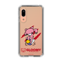 Slim Protection Case［ GGloomy - Gloomy's Playfulness ］