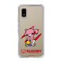 Slim Protection Case［ GGloomy - Gloomy's Playfulness ］