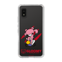 Slim Protection Case［ GGloomy - Gloomy's Playfulness ］