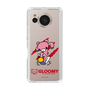 Slim Protection Case［ GGloomy - Gloomy's Playfulness ］