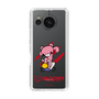 Slim Protection Case［ GGloomy - Gloomy's Playfulness ］