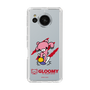 Slim Protection Case［ GGloomy - Gloomy's Playfulness ］