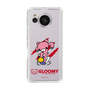 Slim Protection Case［ GGloomy - Gloomy's Playfulness ］
