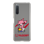 Slim Protection Case［ GGloomy - Gloomy's Playfulness ］