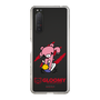 Slim Protection Case［ GGloomy - Gloomy's Playfulness ］