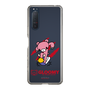 Slim Protection Case［ GGloomy - Gloomy's Playfulness ］