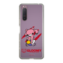 Slim Protection Case［ GGloomy - Gloomy's Playfulness ］