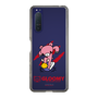 Slim Protection Case［ GGloomy - Gloomy's Playfulness ］