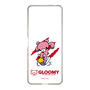 Slim Protection Case［ GGloomy - Gloomy's Playfulness ］