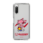 Slim Protection Case［ GGloomy - Gloomy's Playfulness ］