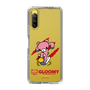 Slim Protection Case［ GGloomy - Gloomy's Playfulness ］