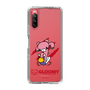 Slim Protection Case［ GGloomy - Gloomy's Playfulness ］