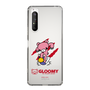 Slim Protection Case［ GGloomy - Gloomy's Playfulness ］