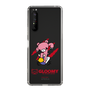 Slim Protection Case［ GGloomy - Gloomy's Playfulness ］