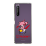 Slim Protection Case［ GGloomy - Gloomy's Playfulness ］