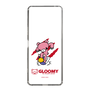 Slim Protection Case［ GGloomy - Gloomy's Playfulness ］