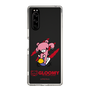 Slim Protection Case［ GGloomy - Gloomy's Playfulness ］