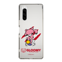 Slim Protection Case［ GGloomy - Gloomy's Playfulness ］