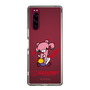 Slim Protection Case［ GGloomy - Gloomy's Playfulness ］