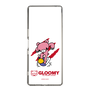 Slim Protection Case［ GGloomy - Gloomy's Playfulness ］