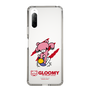 Slim Protection Case［ GGloomy - Gloomy's Playfulness ］