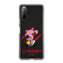 Slim Protection Case［ GGloomy - Gloomy's Playfulness ］