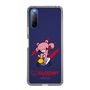 Slim Protection Case［ GGloomy - Gloomy's Playfulness ］