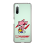 Slim Protection Case［ GGloomy - Gloomy's Playfulness ］