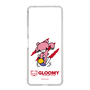 Slim Protection Case［ GGloomy - Gloomy's Playfulness ］